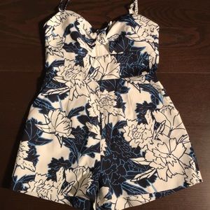 Yumi KimTruth or Dare Romper